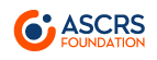 ASCRS Foundation