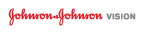 Johnson & Johnson Vision